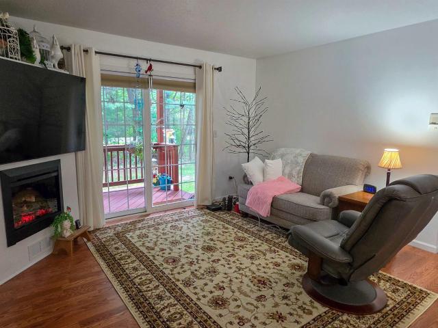 House for sale in East Tawas, Michigan