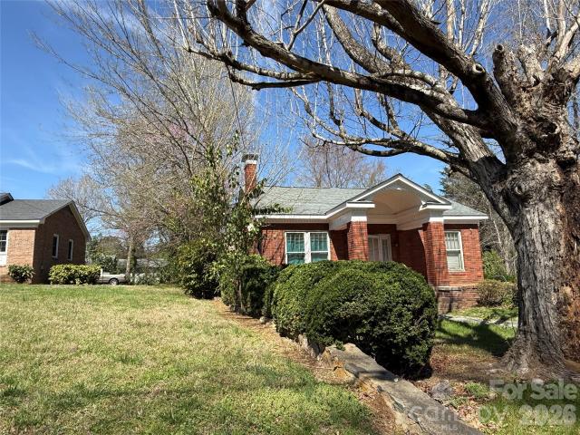 Property for sale in Albemarle, North Carolina