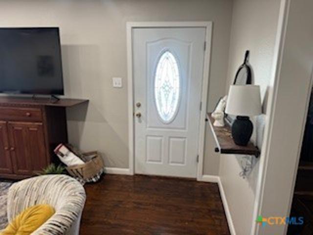 House for sale in Dewitt, Texas