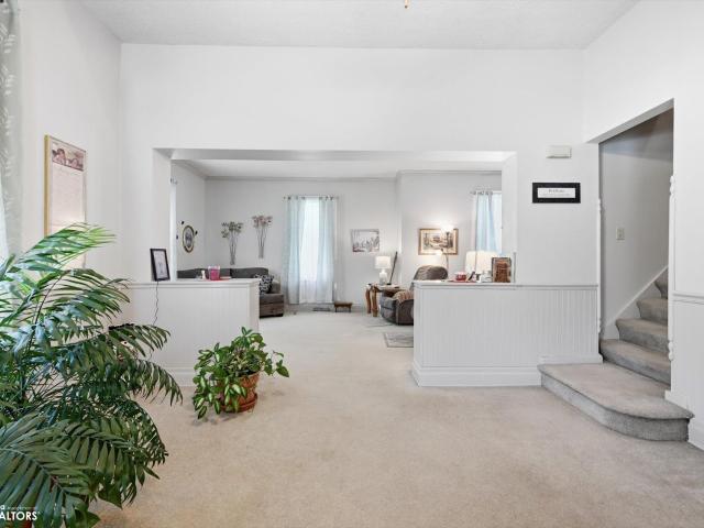 House for sale in Red Oak, Iowa