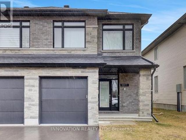 House for sale in Mulhurst Bay, Ontario