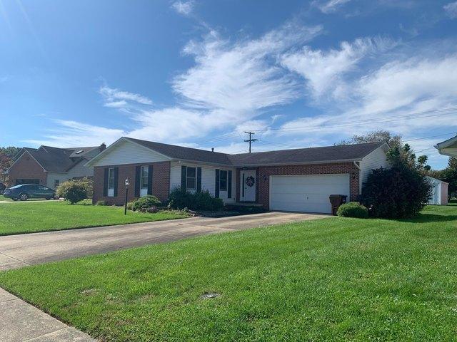 House for sale in Bowers Heights, Logan