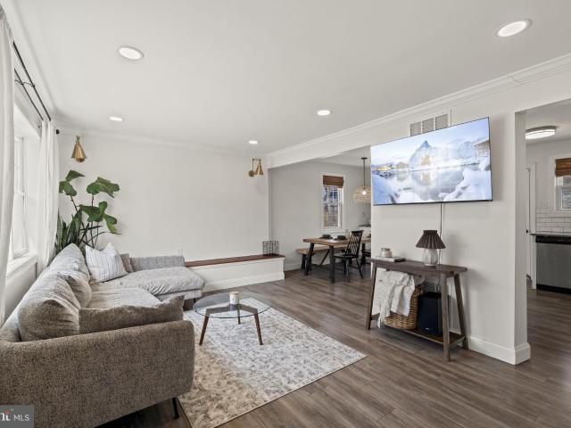 Property for sale in Turnersville, New Jersey