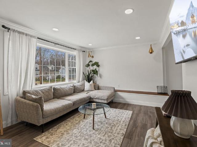 House for sale in Turnersville, New Jersey