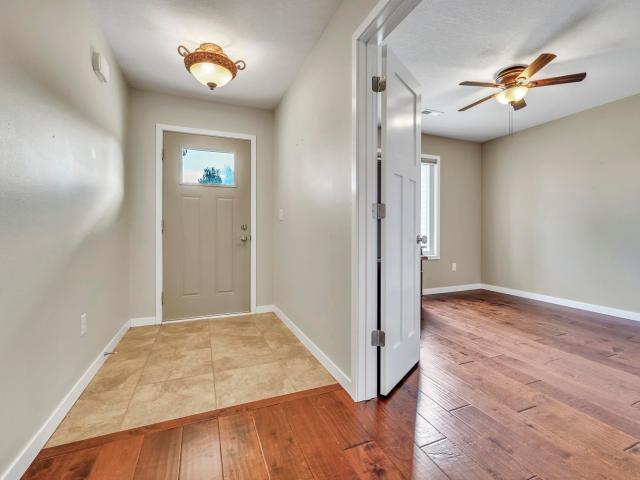 House for sale in Okoboji, Dickinson County