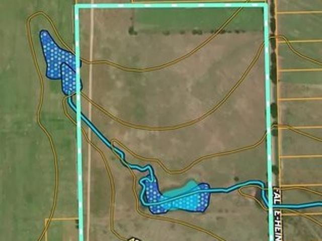 Farm for sale in Schulenburg, Fayette County