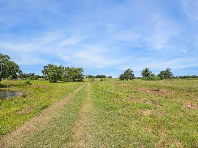 Farm for sale in Bellville, Texas