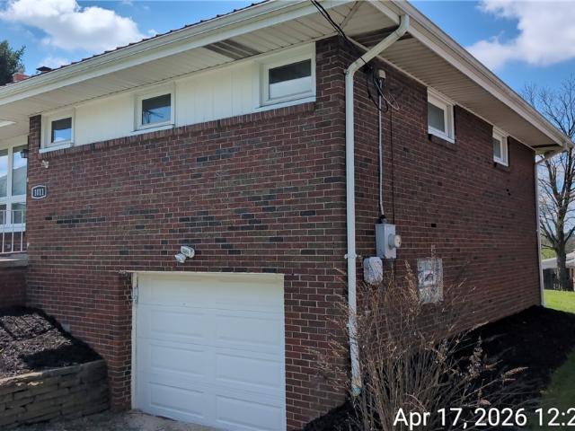 House for sale in Canonsburg, Pennsylvania