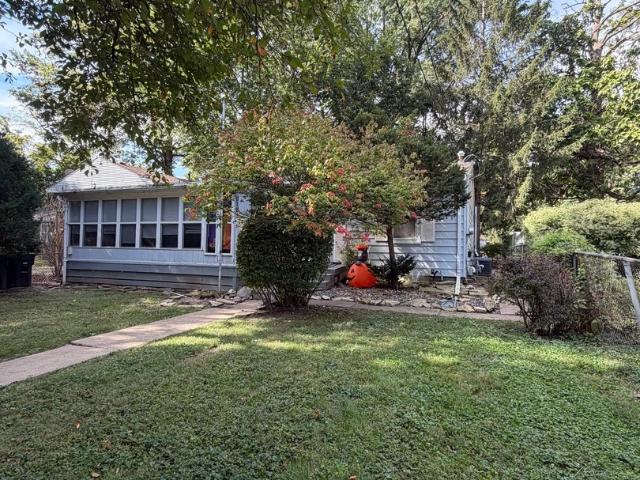 House for sale in Normal, McLean County