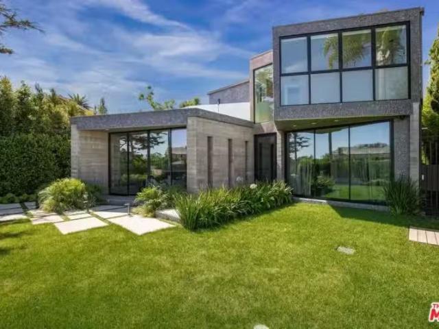 House for rent in North Hollywood