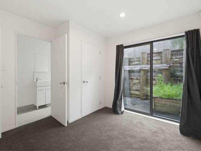 Townhouse for sale in Matata, Wellington