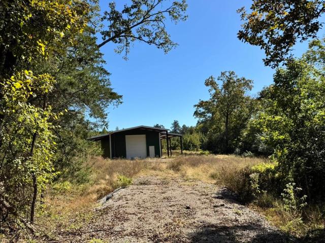 Land for sale in Ark