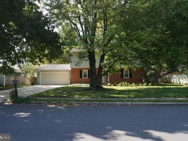 House for sale in Palmyra, Lebanon County