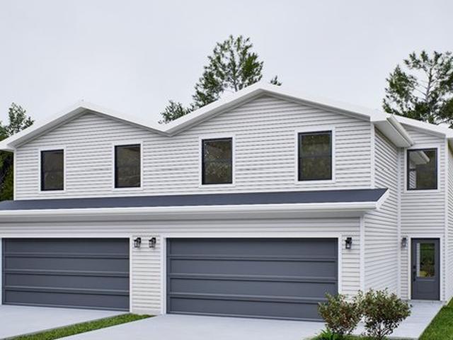 House for sale in Nebraska