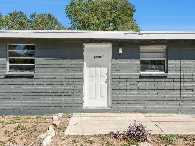 House for sale in Hays, Texas