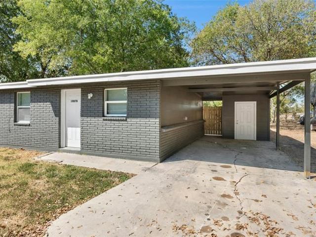 House for sale in Hays, Texas