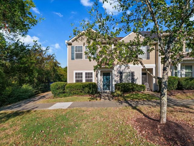 Condo for sale in Nashville, Middle Tennessee