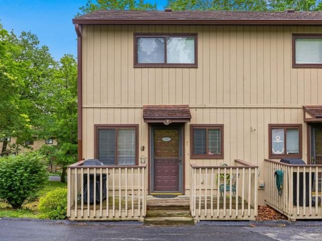 Condo for sale in Harrodsburg, Kentucky