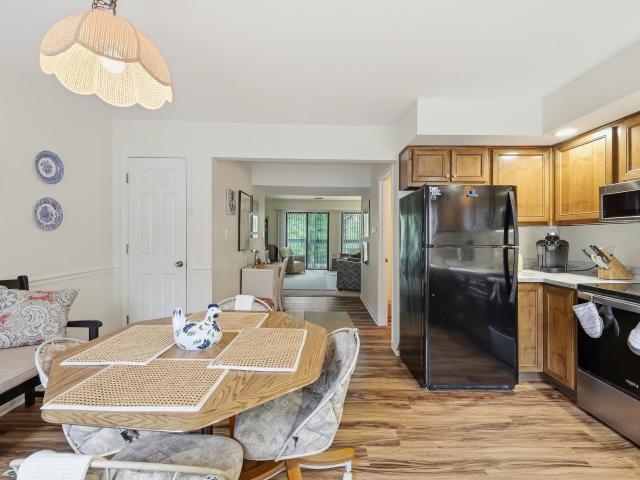 Condo for sale in Harrodsburg, Kentucky