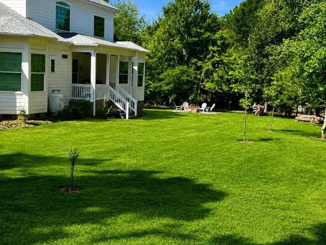 House for sale in Prosperity, South Carolina