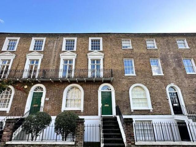 House for rent in Lyons, Greater London