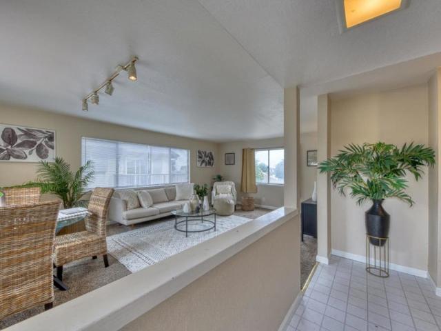 Condo for sale in Seaside