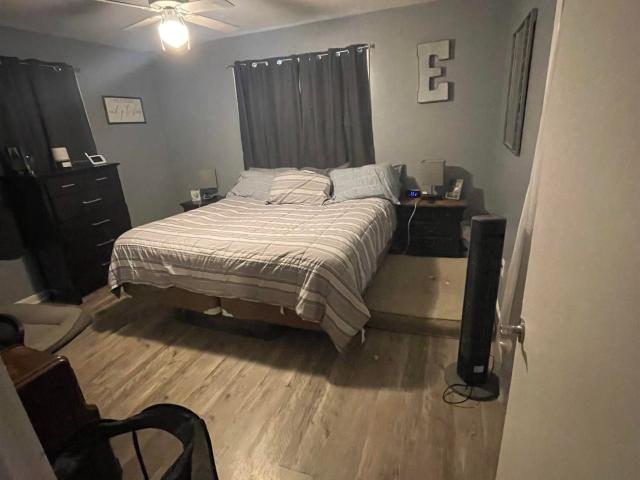 House for sale in Wynne, Arkansas