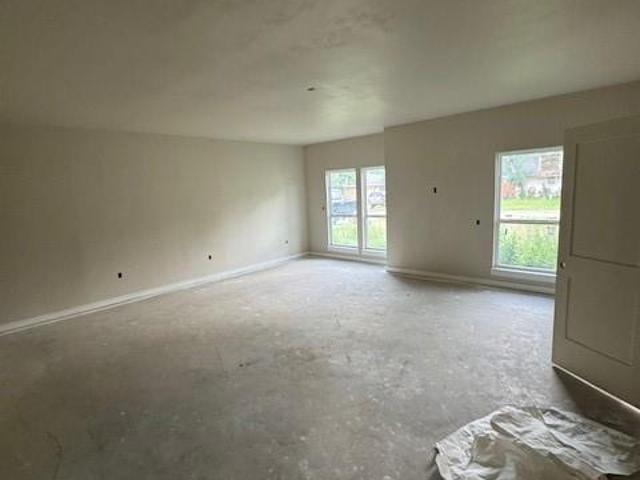 Property for sale in Glen Rose, Texas