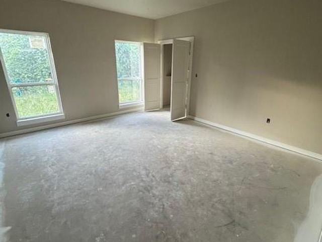 House for sale in Glen Rose, Texas