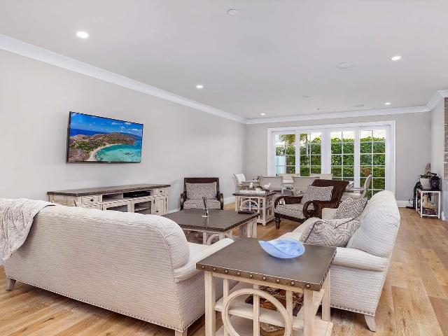 Apartment for sale in Delray Beach, Florida