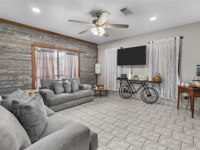 House for sale in Harris, Texas