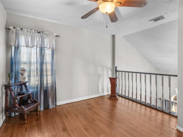 House for sale in Harris, Texas
