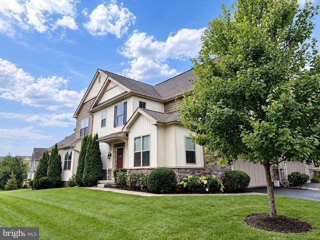 Townhouse for sale in Chester, Pennsylvania