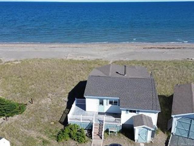 House for sale in Alcida, New Brunswick