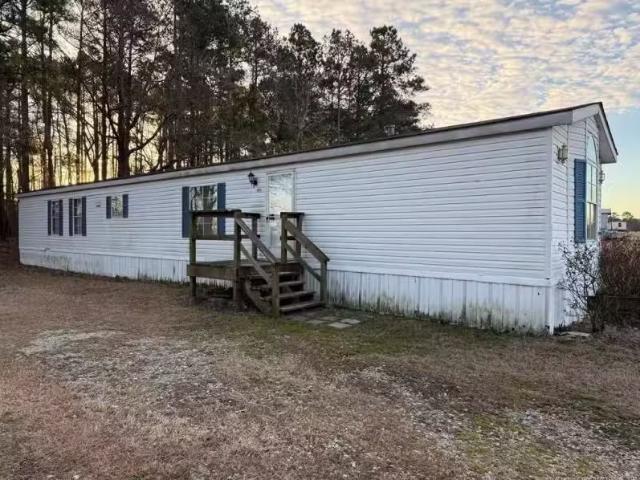 House for rent in Sanford