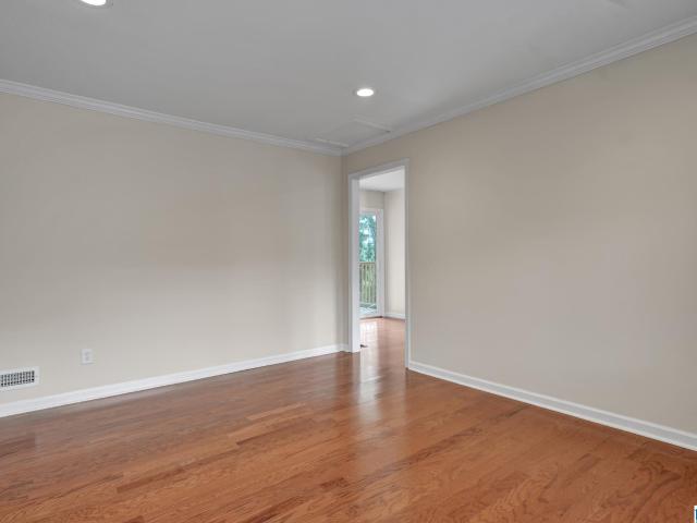 House for sale in Weaver, Alabama