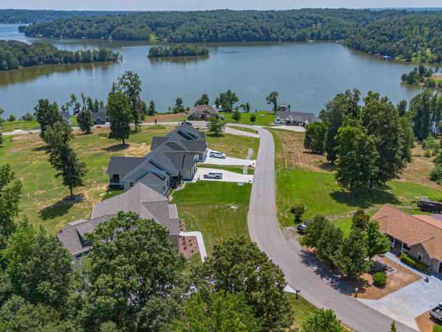 House for sale in Eddyville, Kentucky