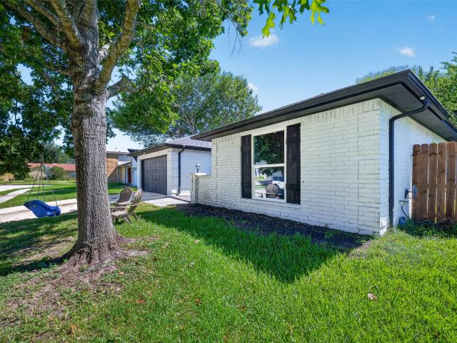 House for sale in Pearland, Texas