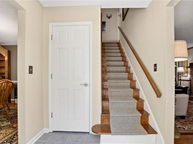 House for sale in Asheboro, North Carolina