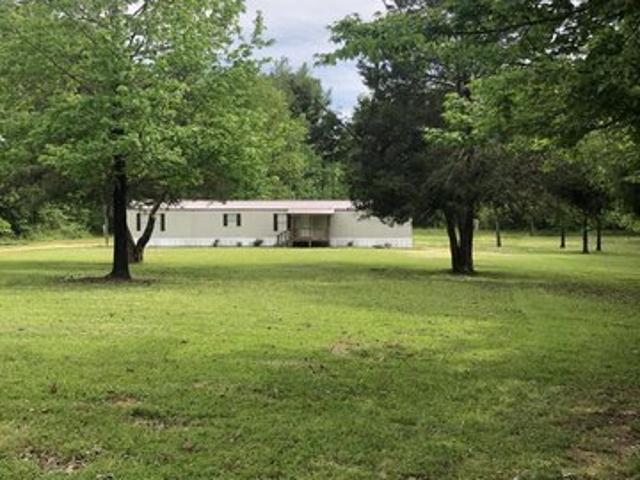 House for sale in Raymond, Mississippi