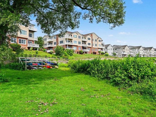House for sale in Traverse City, Michigan
