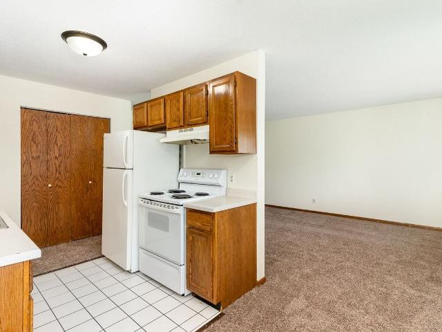 Apartment for rent in Payne - Phalen, Saint Paul