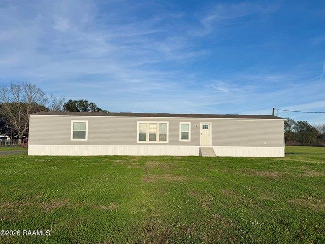 House for sale in Saint Martin, Louisiana