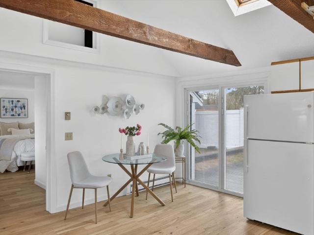 Condo for sale in Harwich, Massachusetts