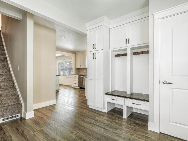 House for sale in Onalaska, Wisconsin