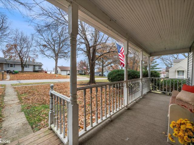 House for sale in Harlan, Iowa