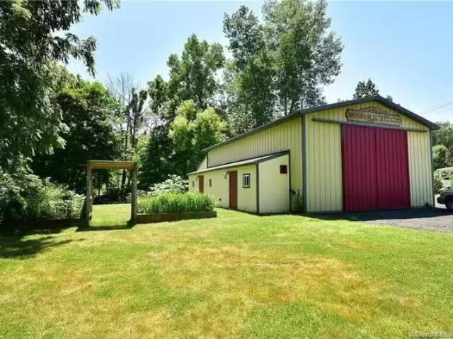 House for rent in Vernon Rockville, Connecticut