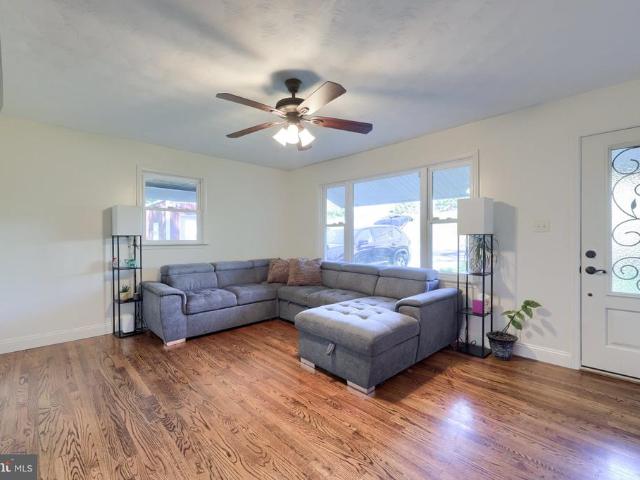 House for sale in East Hanover Township, Dauphin County