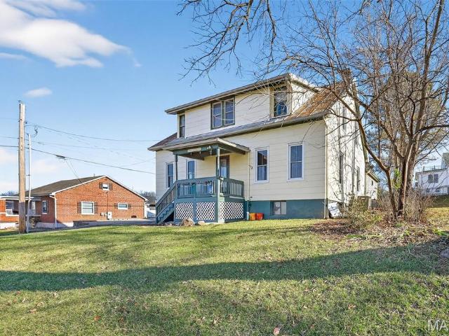 Property for sale in Gasconade, Missouri