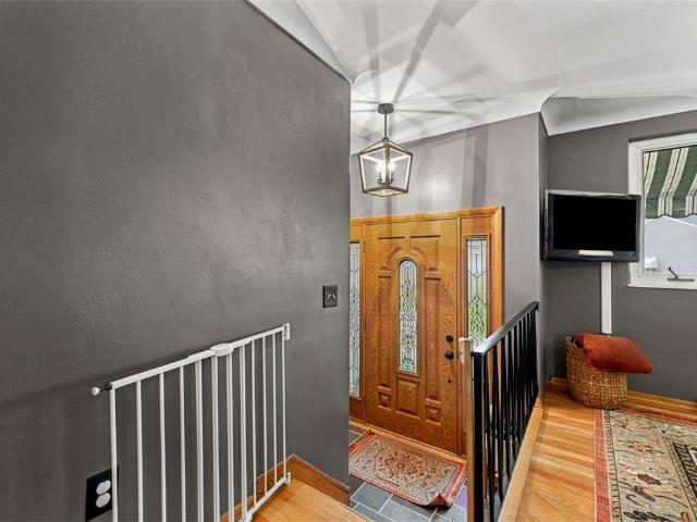 House for sale in Jeannette, Pennsylvania